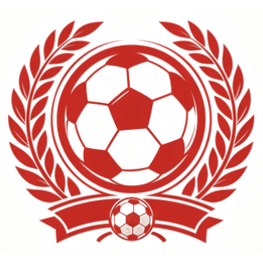 7m比分 Logo